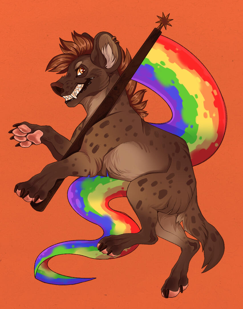 Standard fullbody (90€)