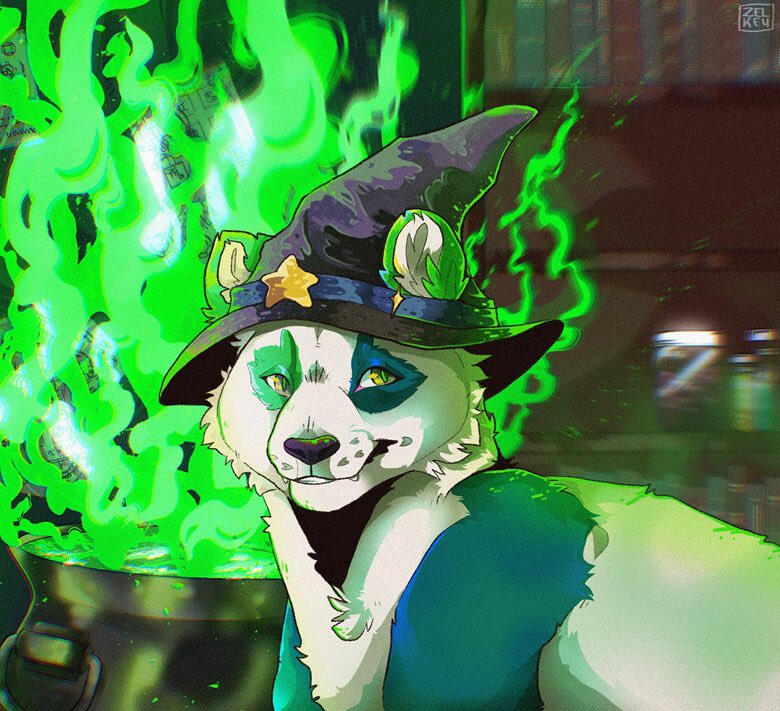 Semi-detailed background: +15€